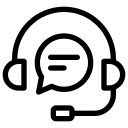 AMBRE FACADE ET BARDAGE