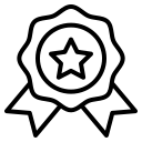 AMBRE FACADE ET BARDAGE