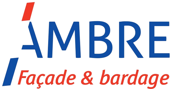AMBRE FACADE ET BARDAGE