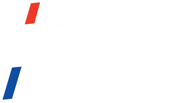 AMBRE FAÇADE ET BARDAGE