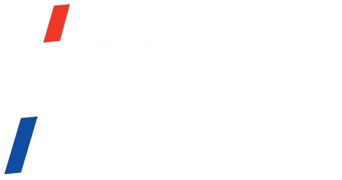 AMBRE FACADE ET BARDAGE