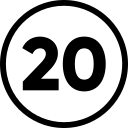 AMBRE FACADE ET BARDAGE