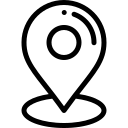 AMBRE FACADE ET BARDAGE