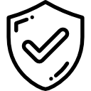 AMBRE FACADE ET BARDAGE