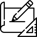 AMBRE FAÇADE ET BARDAGE