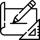 AMBRE FACADE ET BARDAGE
